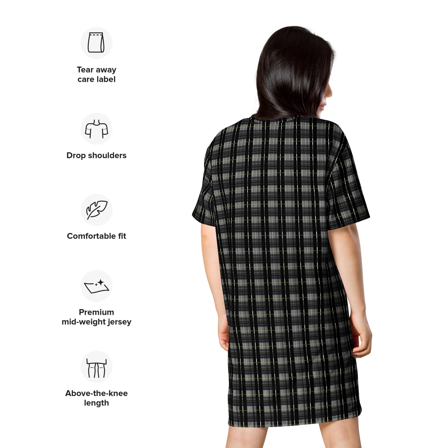 all-over-print-t-shirt-dress-white-back-6813754e50ae8.jpg