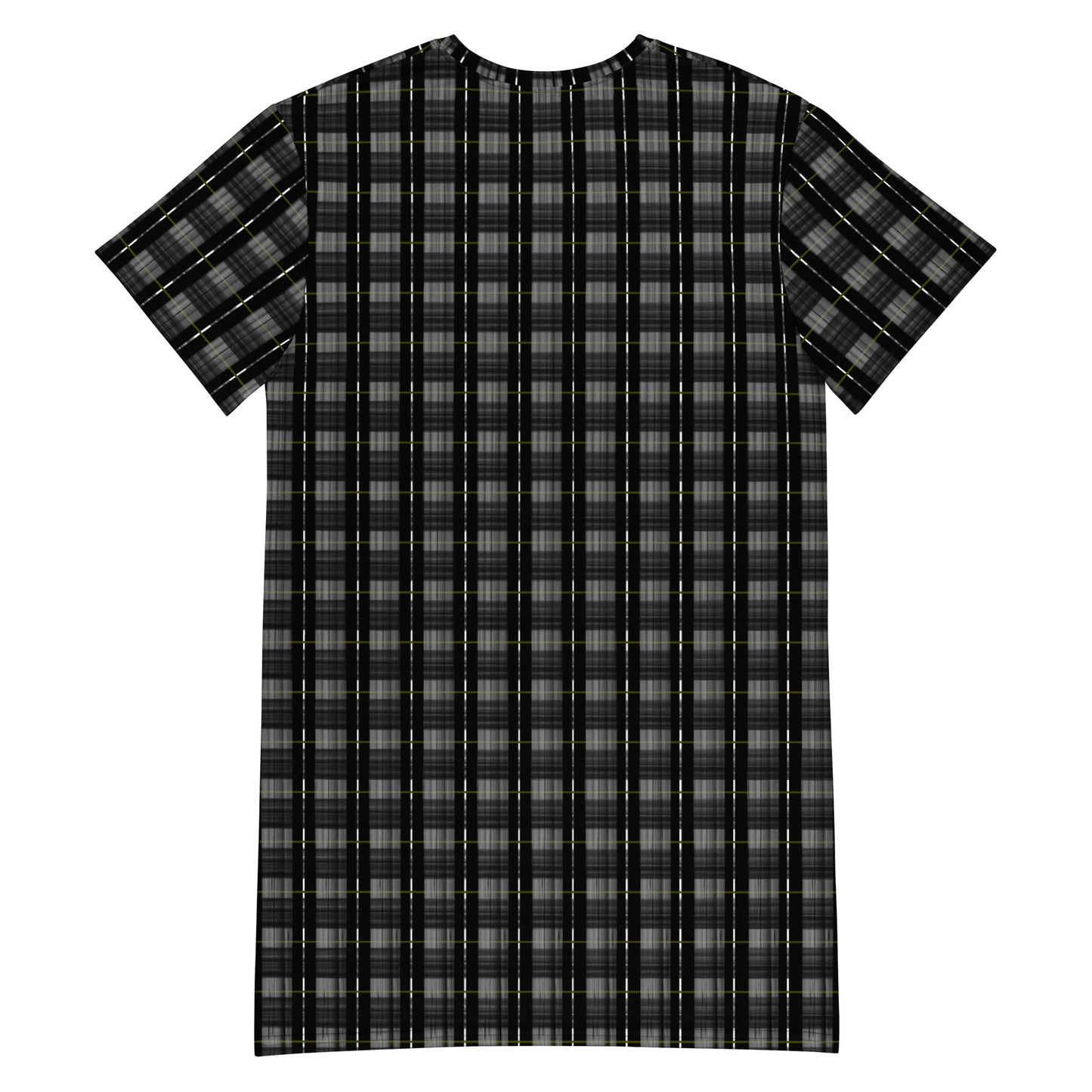 all-over-print-t-shirt-dress-white-back-6813754e50bb4.jpg