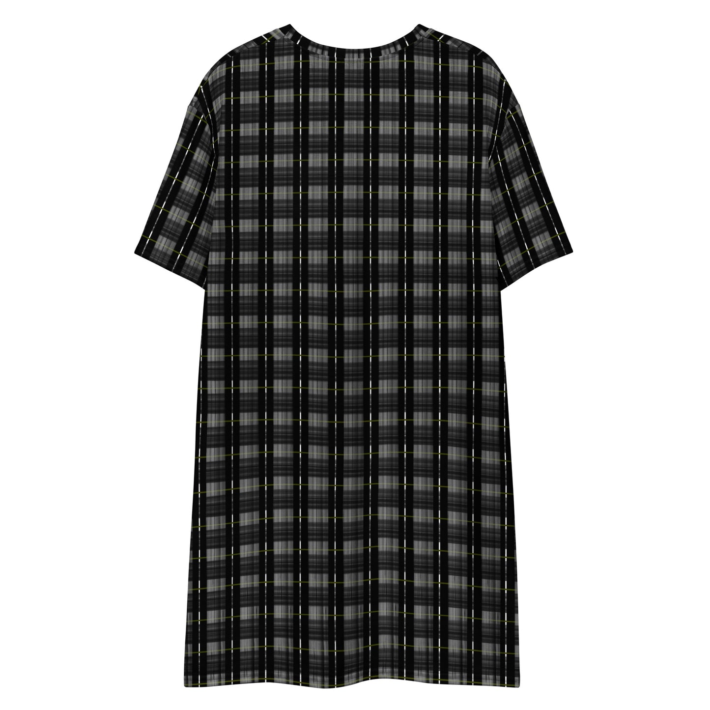 all-over-print-t-shirt-dress-white-back-6813754e50d11.jpg
