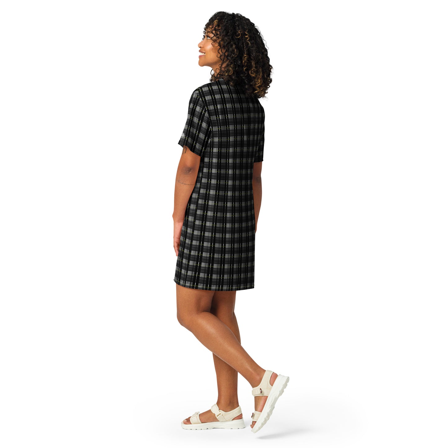 all-over-print-t-shirt-dress-white-back-6813754e50fef.jpg