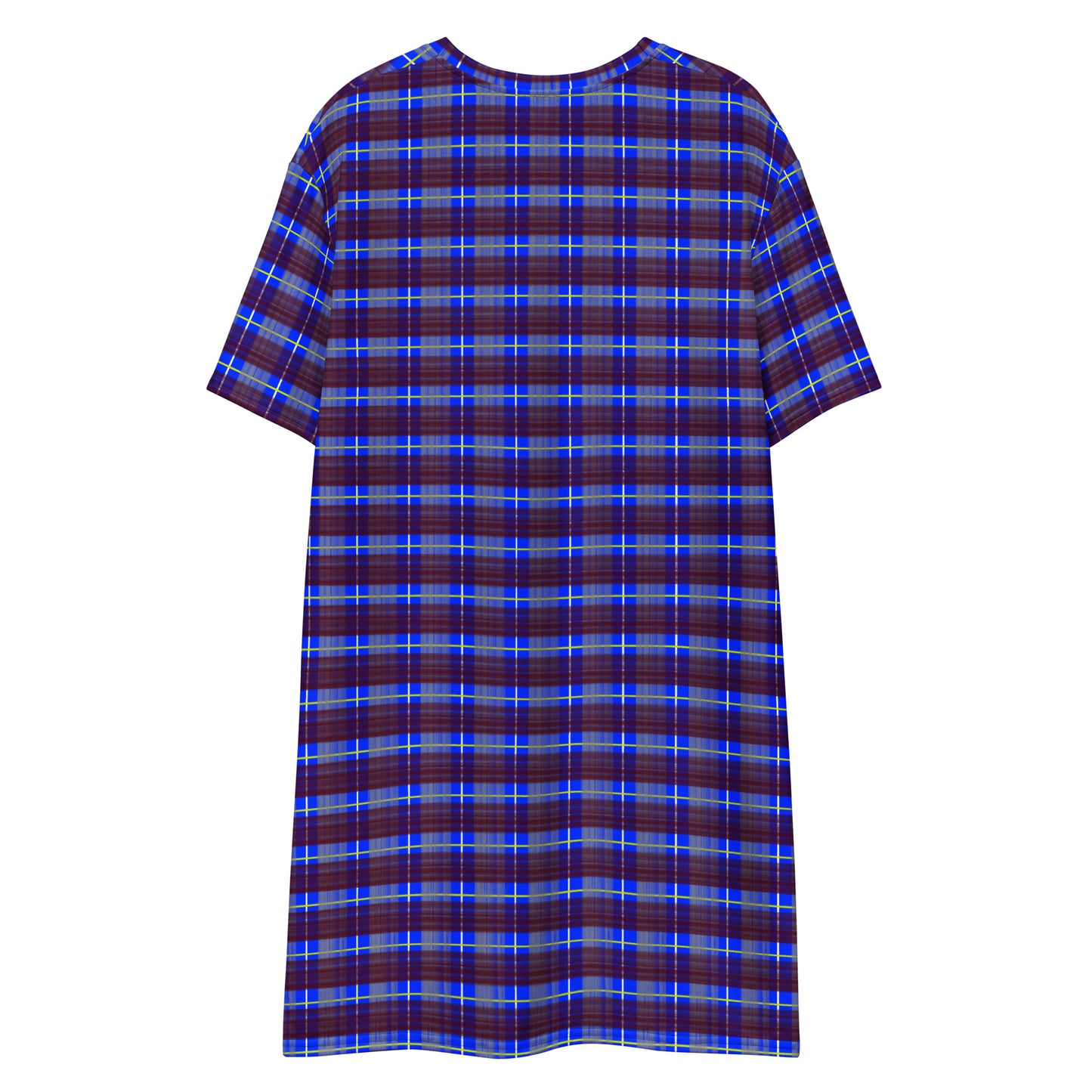 all-over-print-t-shirt-dress-white-back-681375d5683d3.jpg
