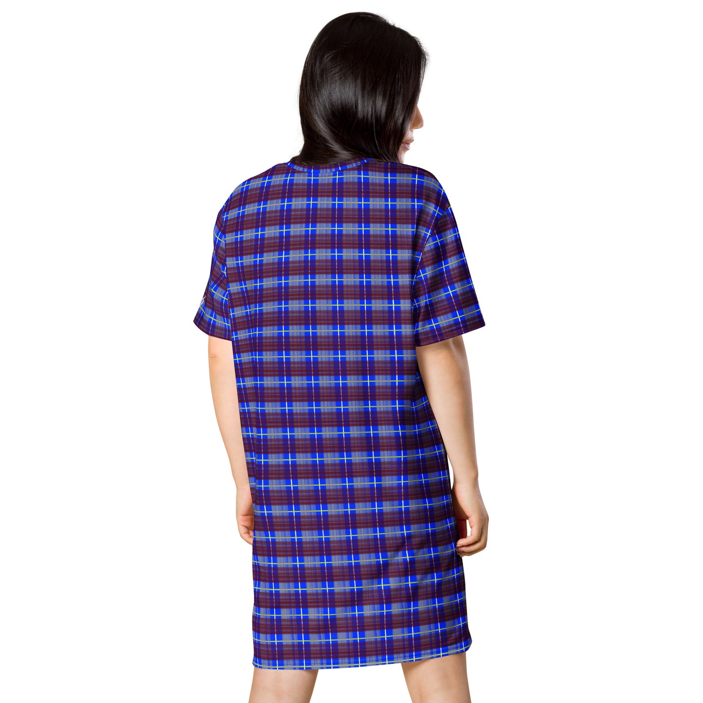 all-over-print-t-shirt-dress-white-back-681375d568757.jpg