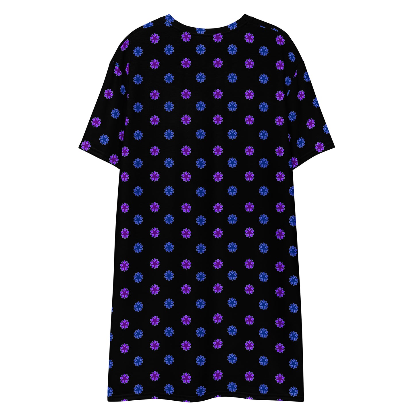 all-over-print-t-shirt-dress-white-back-681455ee01e59.jpg