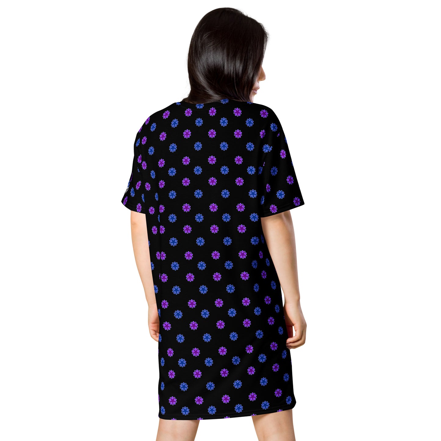 all-over-print-t-shirt-dress-white-back-681455ee021b7.jpg