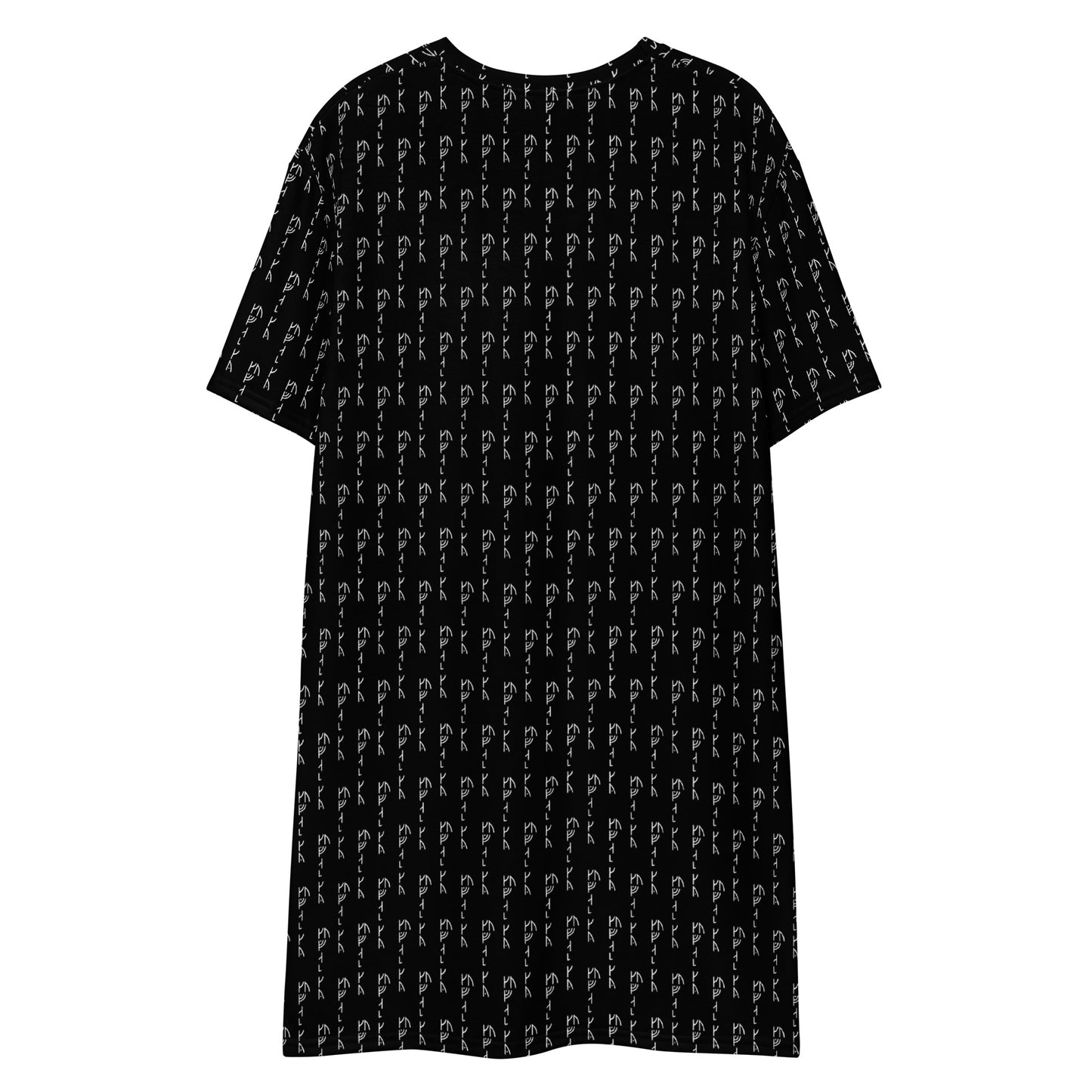 all-over-print-t-shirt-dress-white-back-68145675b1678.jpg