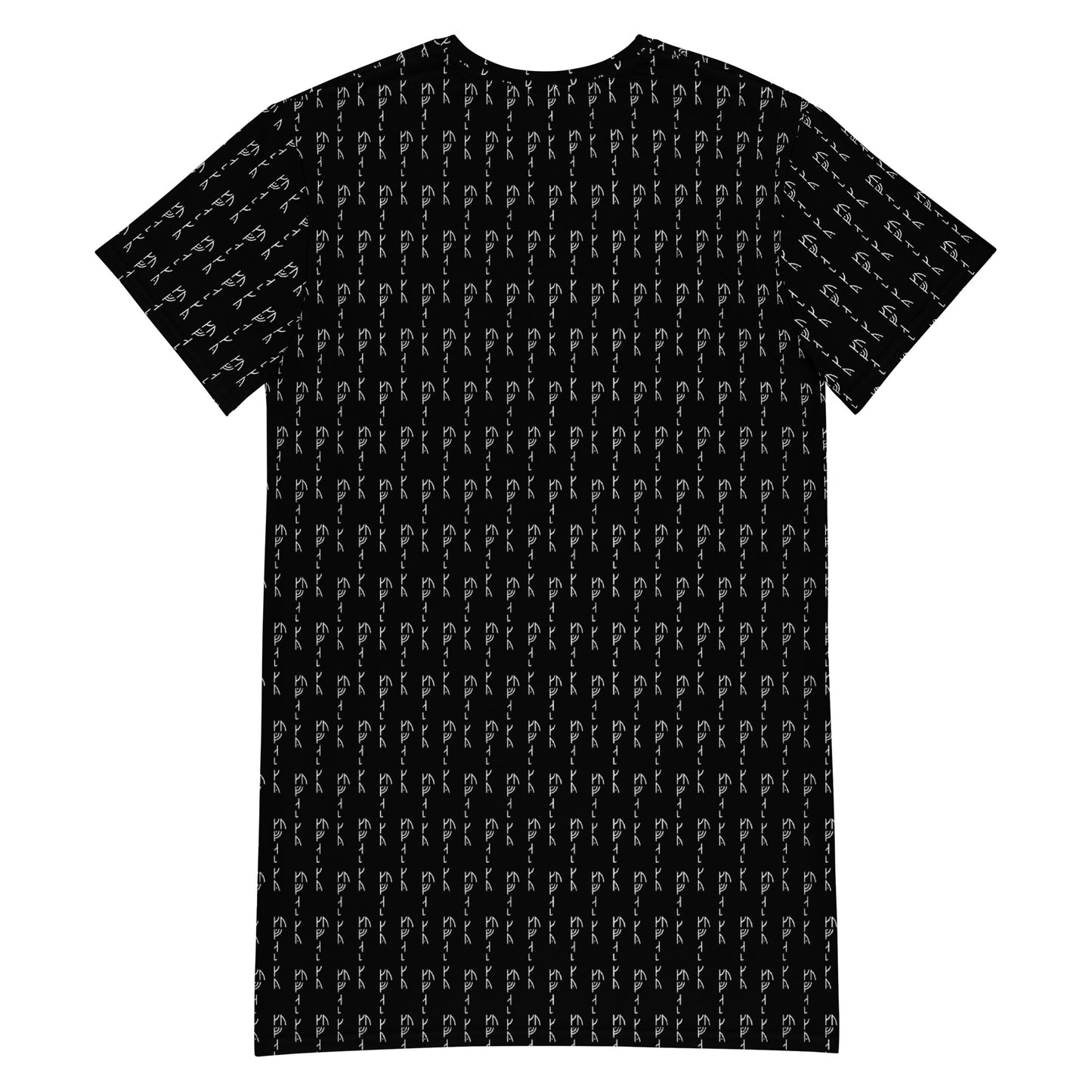 all-over-print-t-shirt-dress-white-back-68145675b17ec.jpg