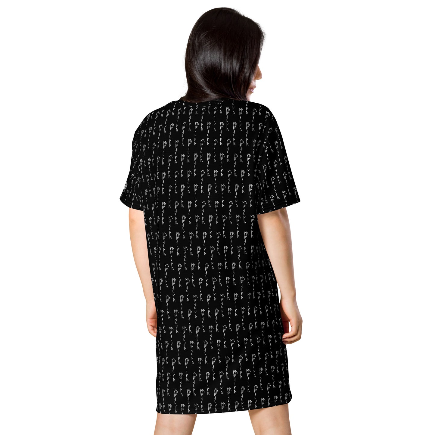 all-over-print-t-shirt-dress-white-back-68145675b1c61.jpg