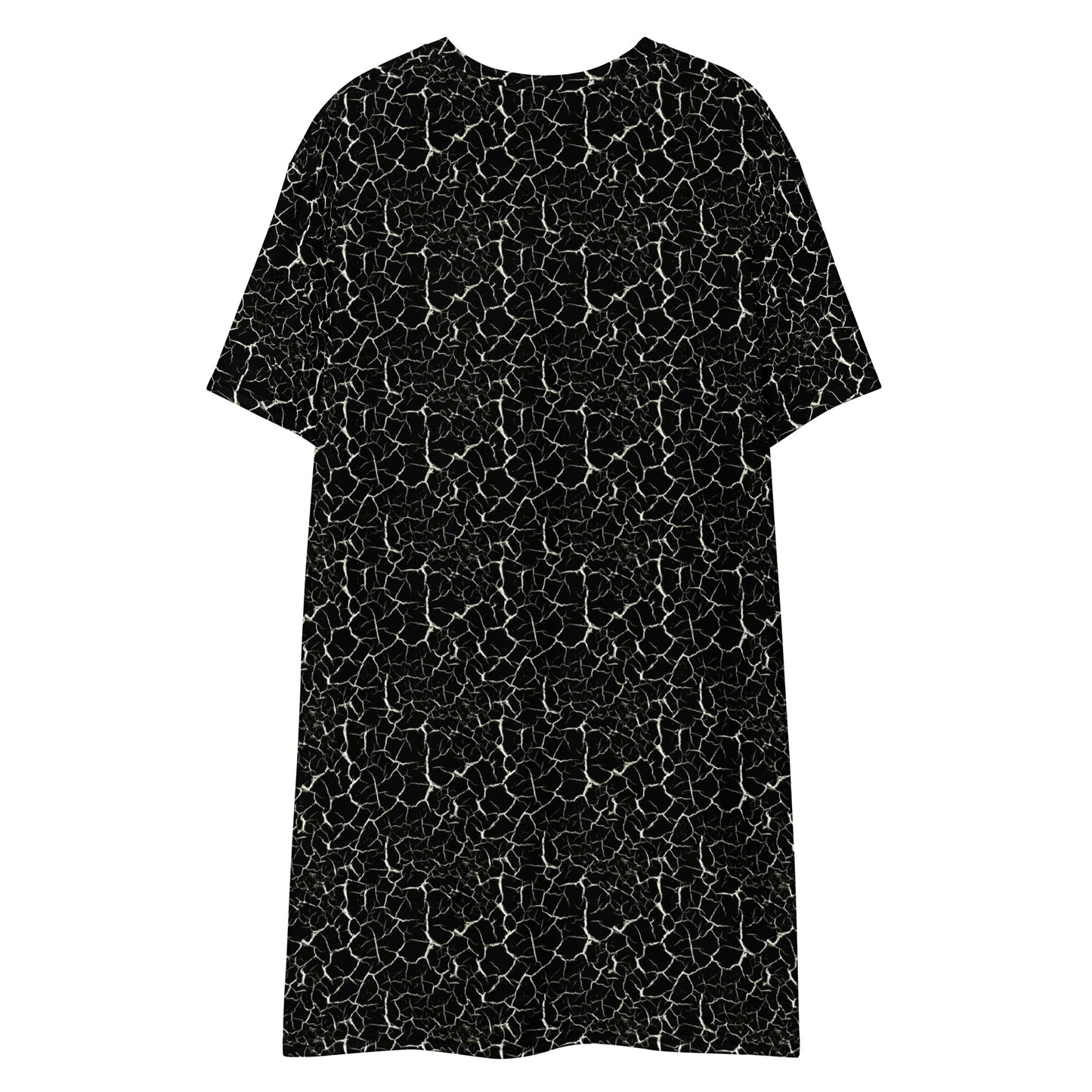 all-over-print-t-shirt-dress-white-back-6814570a1228d.jpg