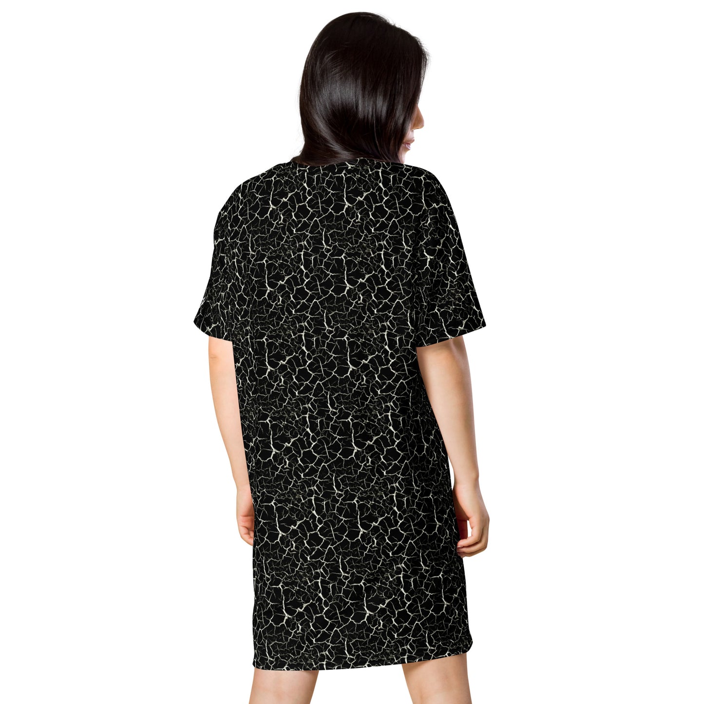 all-over-print-t-shirt-dress-white-back-6814570a1268b.jpg