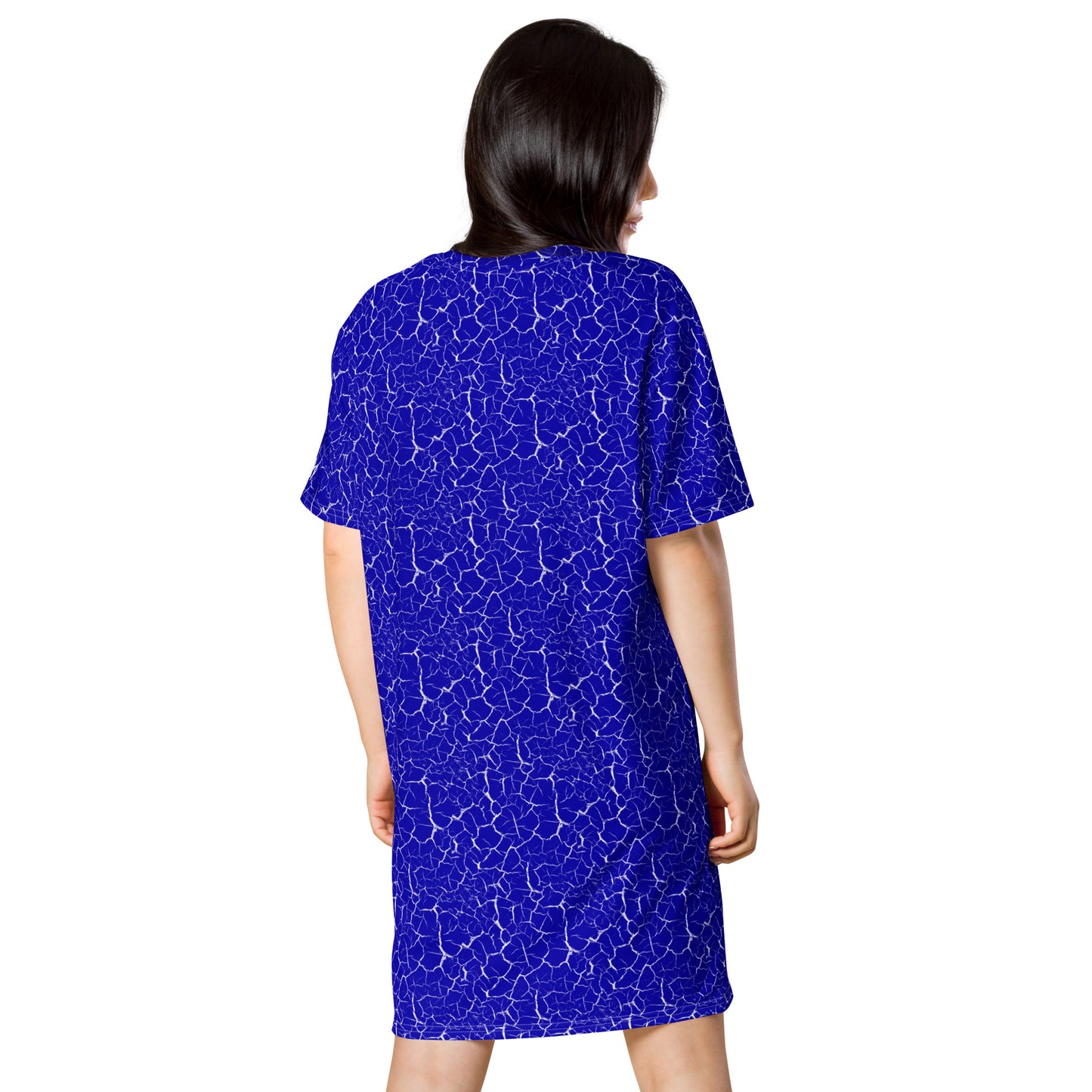 all-over-print-t-shirt-dress-white-back-68145794e970a.jpg
