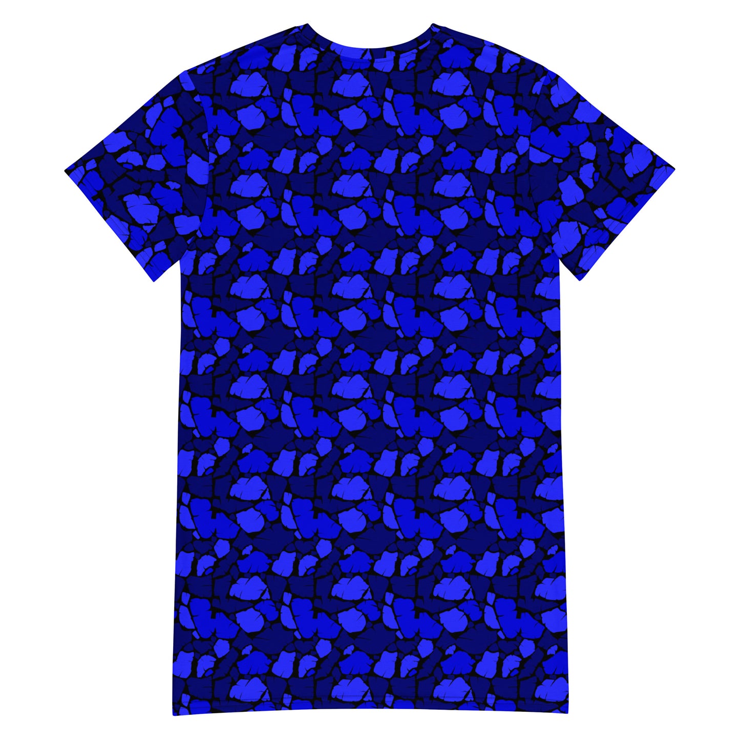 all-over-print-t-shirt-dress-white-back-6814581b94733.jpg