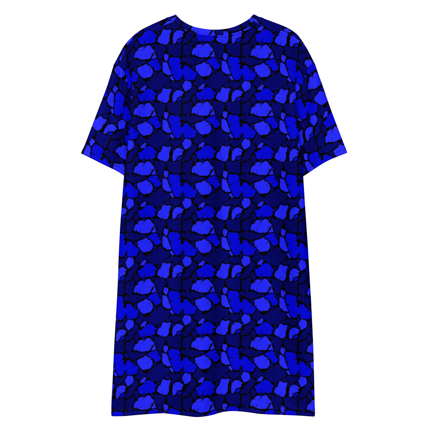 all-over-print-t-shirt-dress-white-back-6814581b947ea.jpg