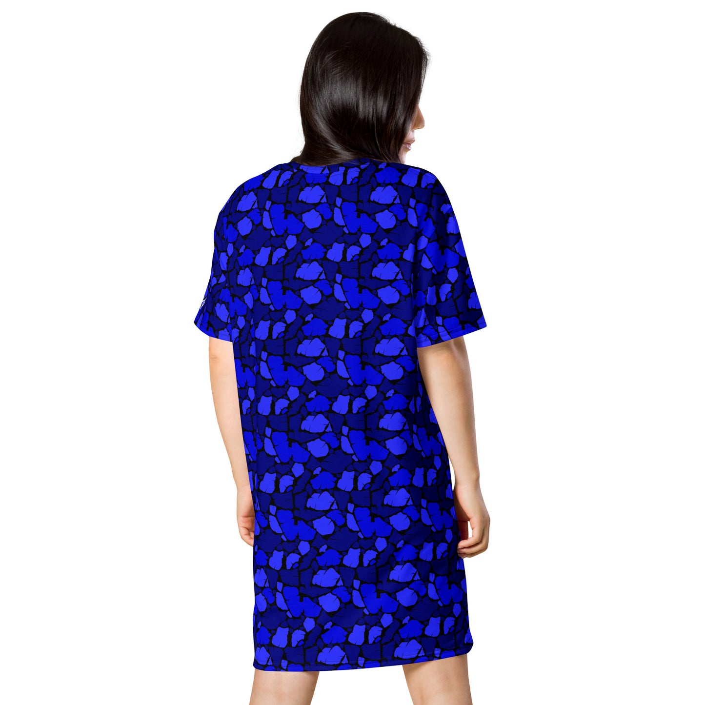 all-over-print-t-shirt-dress-white-back-6814581b94c39.jpg