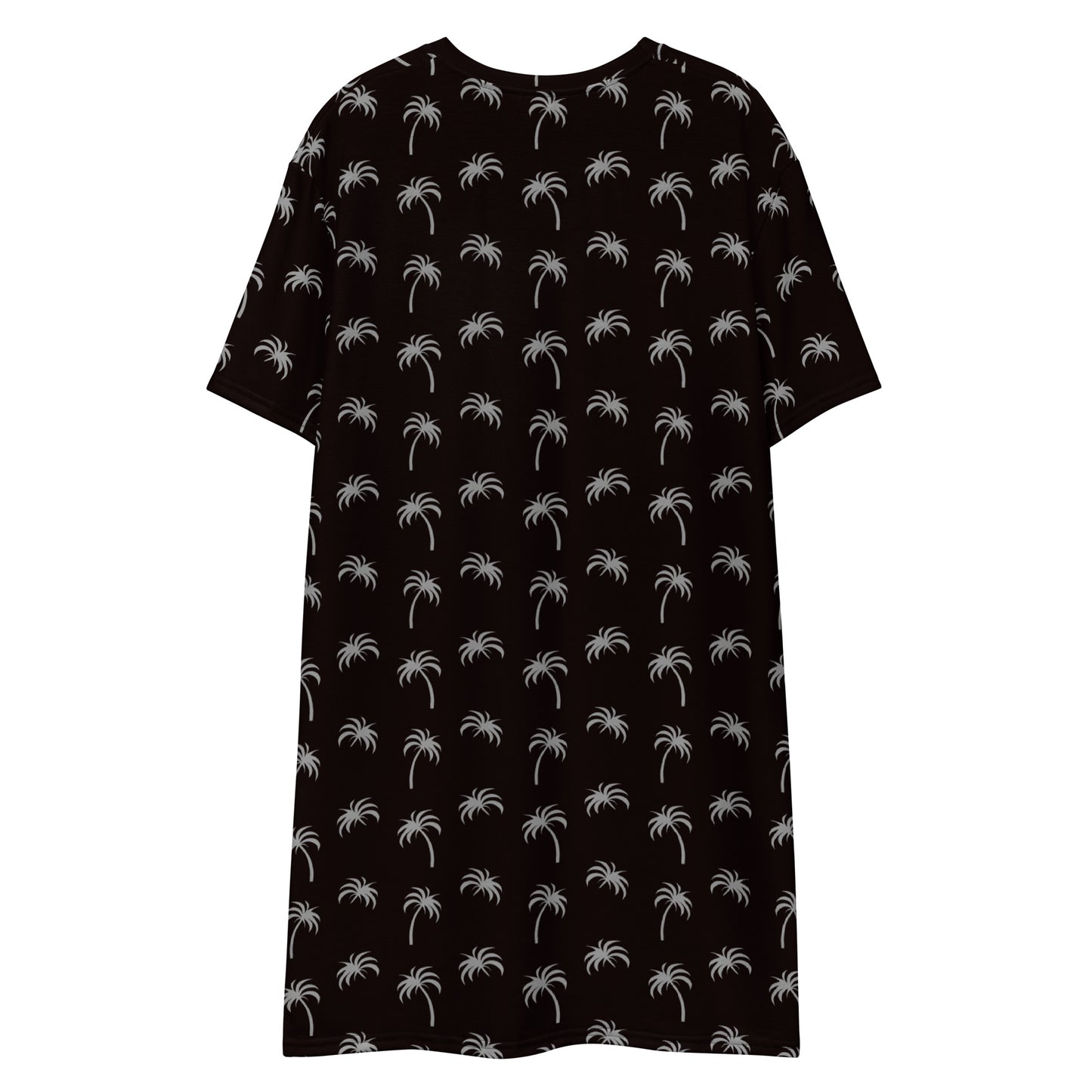 all-over-print-t-shirt-dress-white-back-6814587c75c3a.jpg