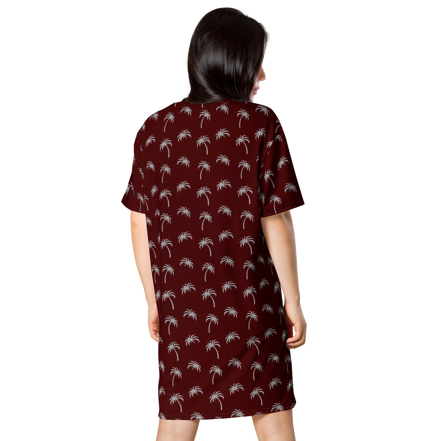 all-over-print-t-shirt-dress-white-back-68145d0f7ad82.jpg