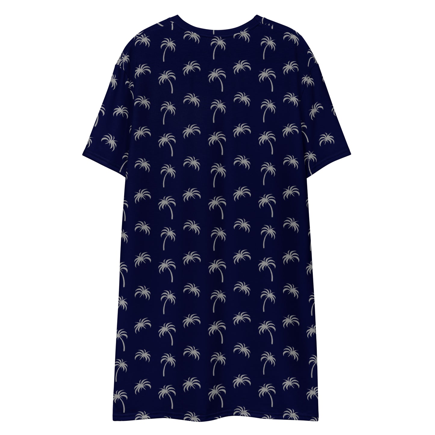all-over-print-t-shirt-dress-white-back-68145d98d27dc.jpg