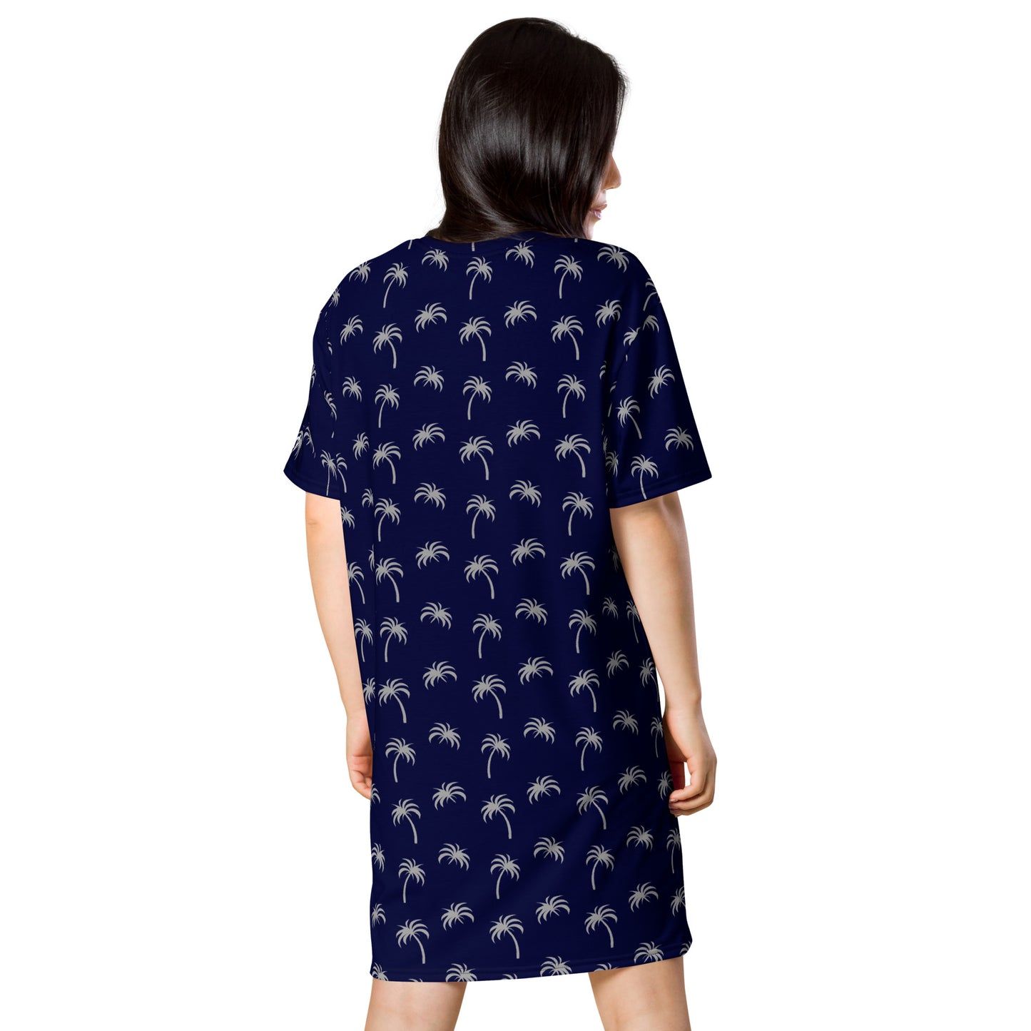 all-over-print-t-shirt-dress-white-back-68145d98d2a0a.jpg