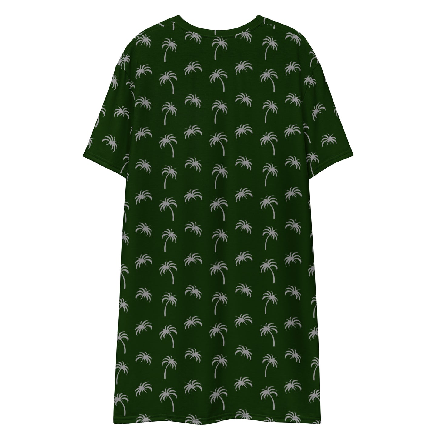 all-over-print-t-shirt-dress-white-back-68145e16e73d8.jpg