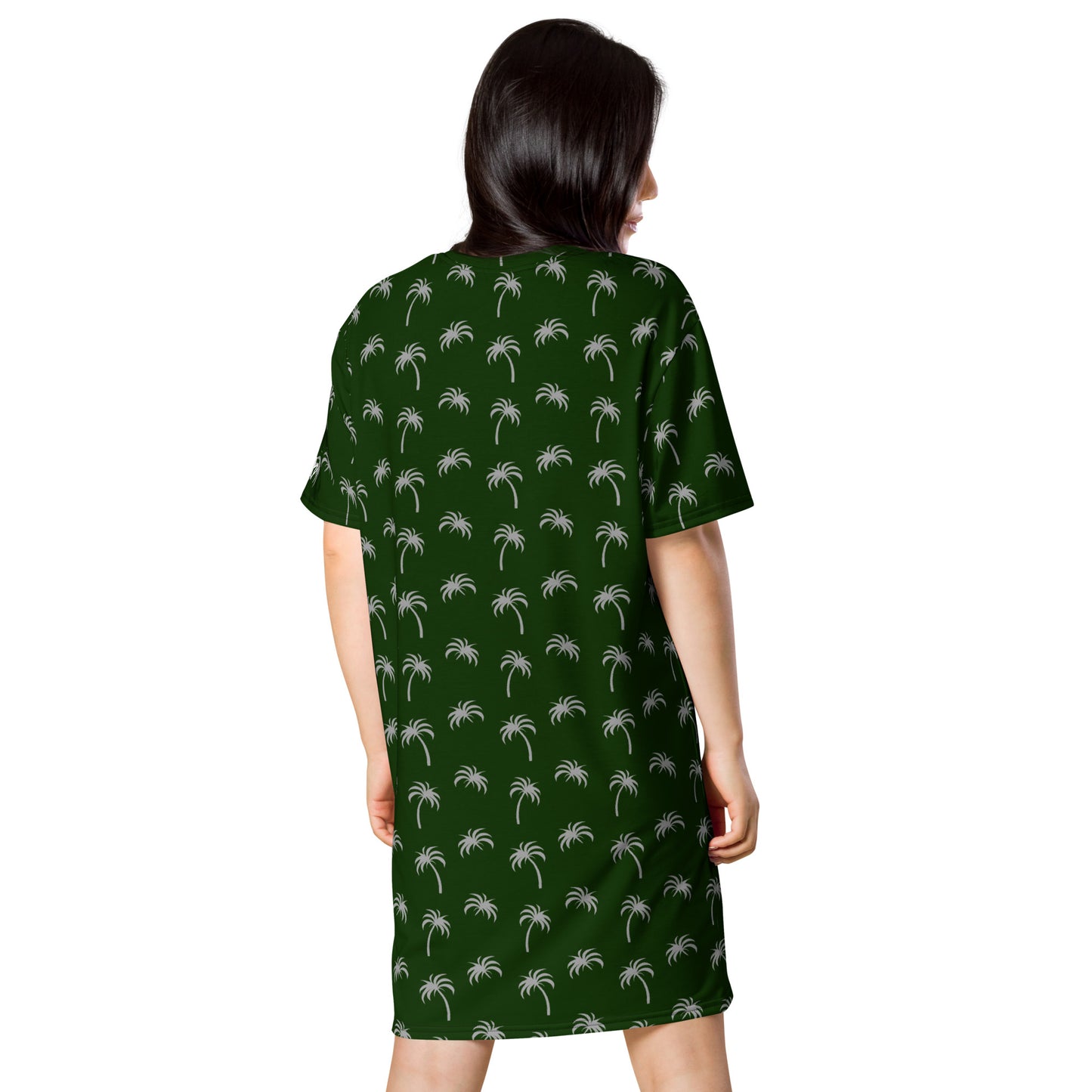 all-over-print-t-shirt-dress-white-back-68145e16e760e.jpg