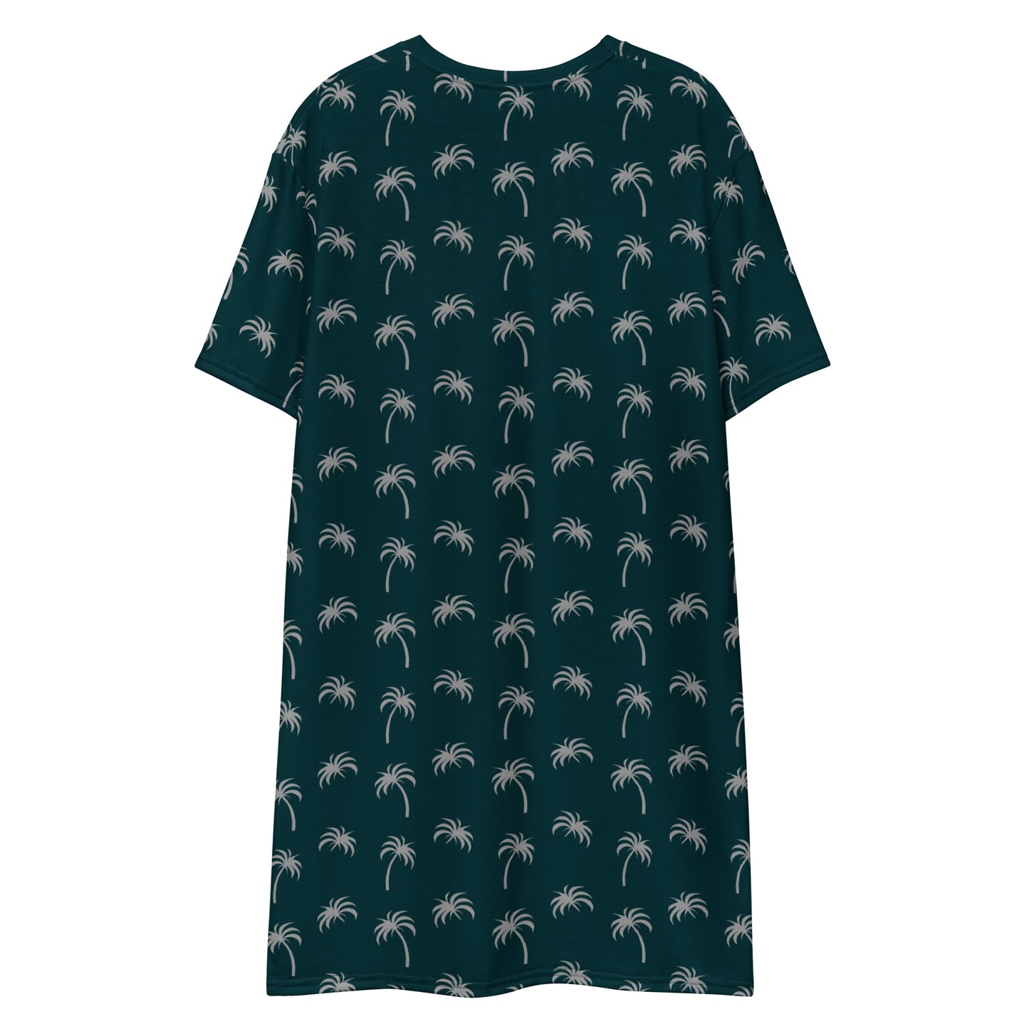 all-over-print-t-shirt-dress-white-back-68145e901183b.jpg