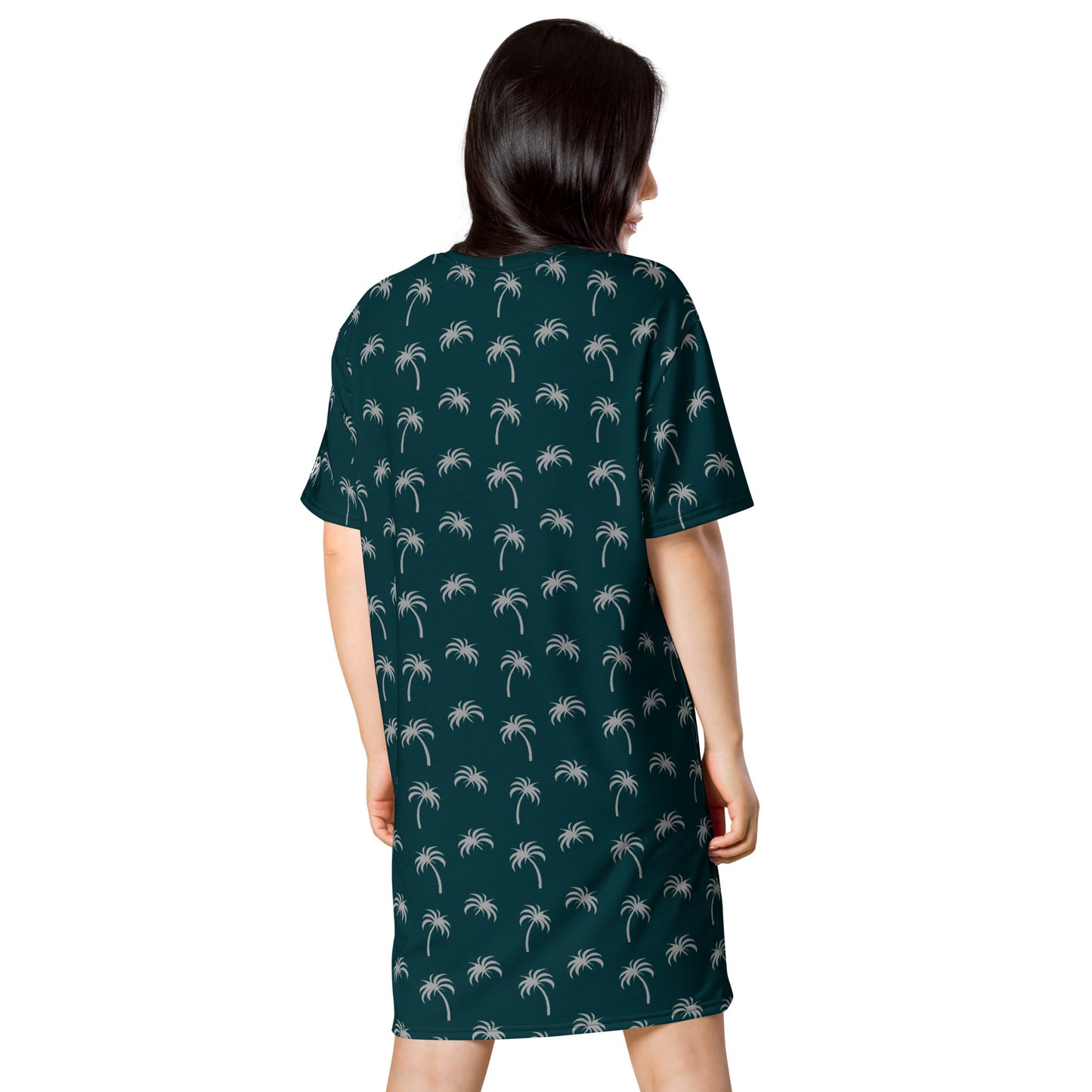 all-over-print-t-shirt-dress-white-back-68145e9011d98.jpg