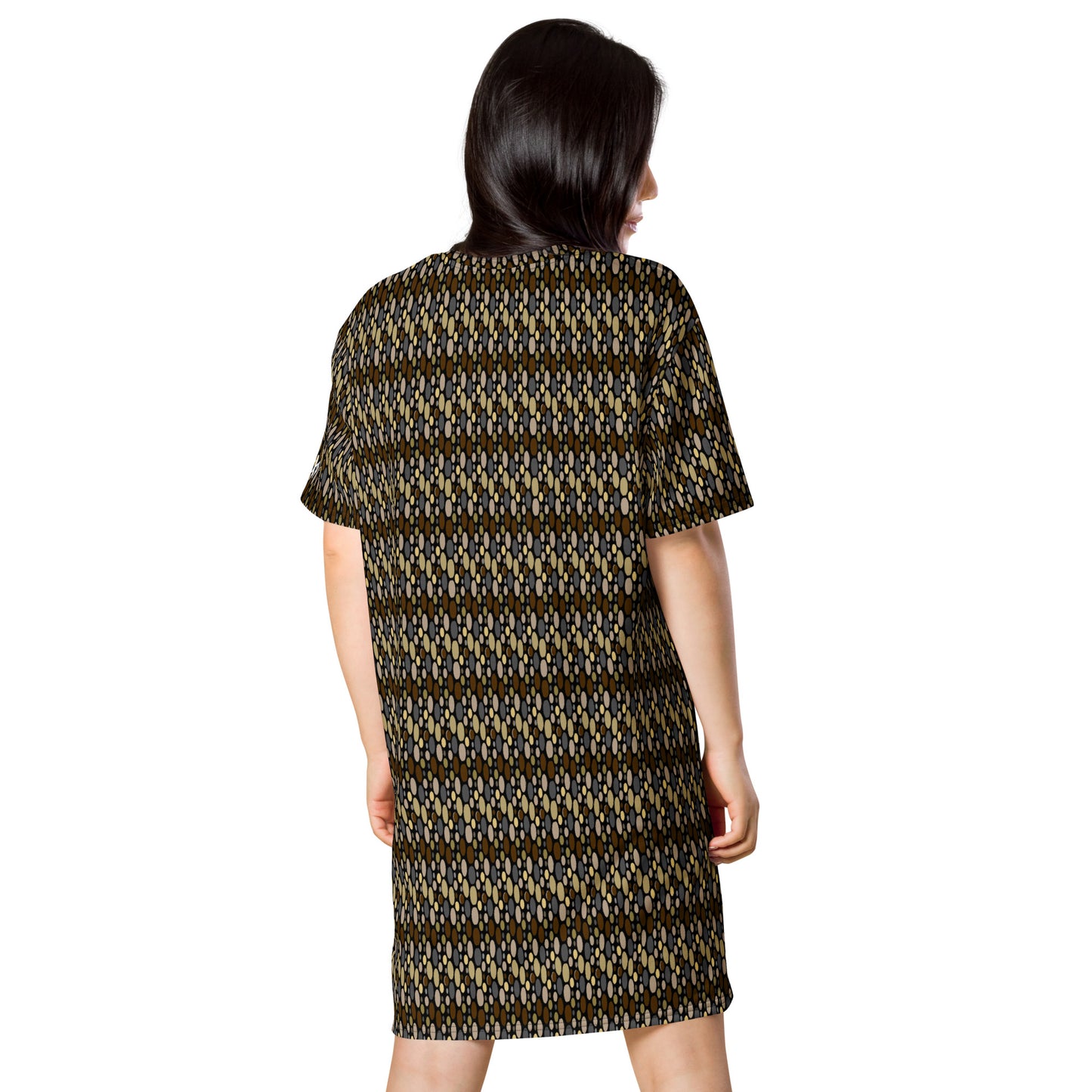 all-over-print-t-shirt-dress-white-back-68145f2eefdcb.jpg