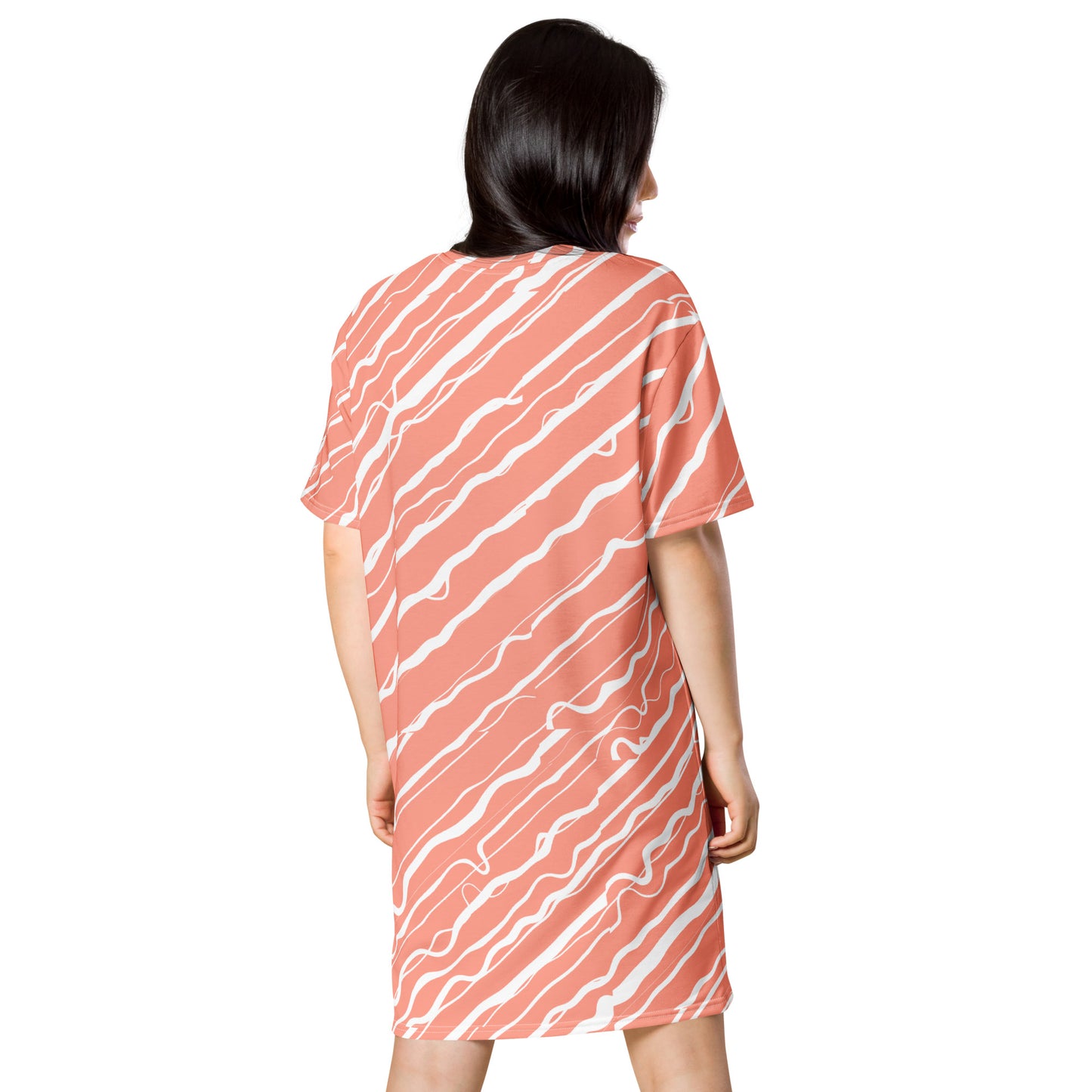 all-over-print-t-shirt-dress-white-back-68146497ddc75.jpg