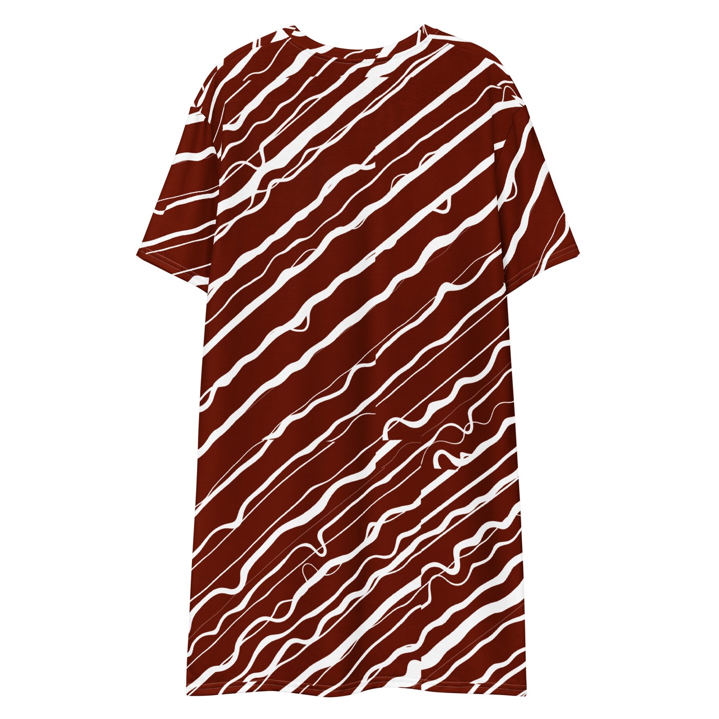 all-over-print-t-shirt-dress-white-back-6814653659b1d.jpg