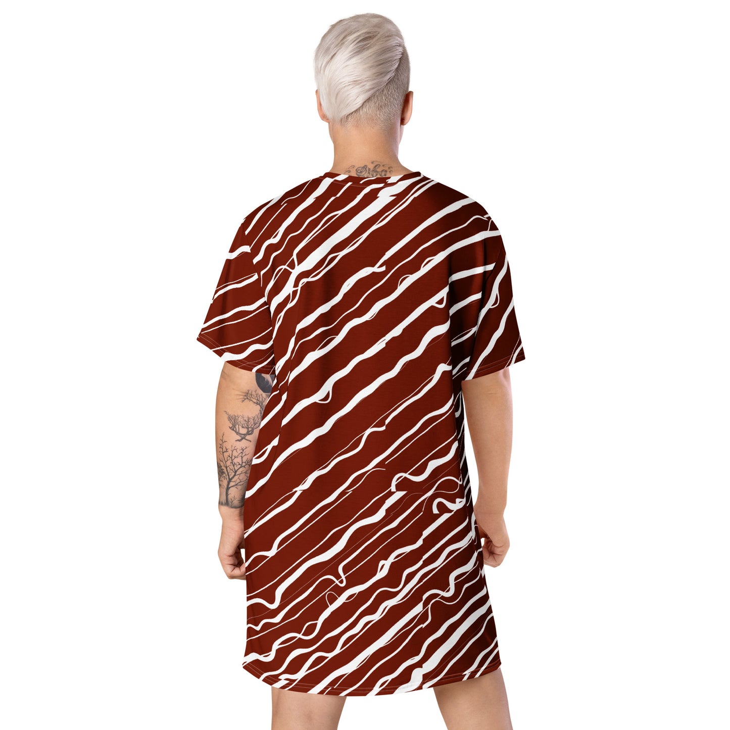 all-over-print-t-shirt-dress-white-back-6814653659eb5.jpg