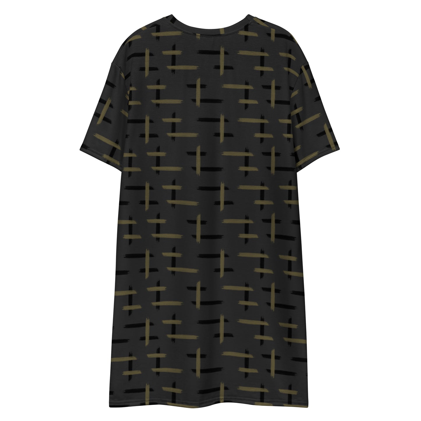 all-over-print-t-shirt-dress-white-back-6814664593313.jpg