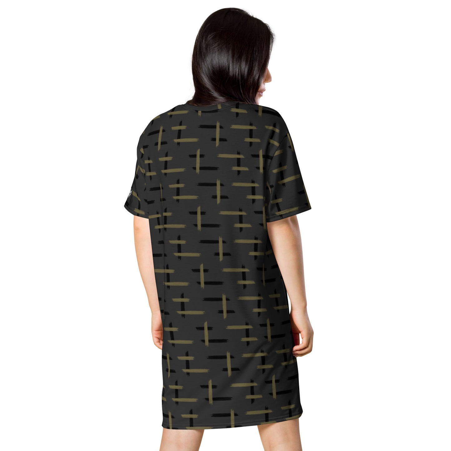 all-over-print-t-shirt-dress-white-back-6814664593610.jpg