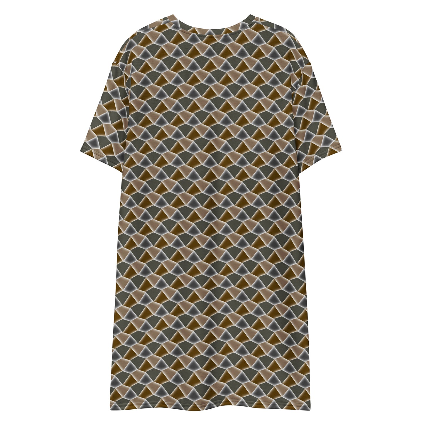 all-over-print-t-shirt-dress-white-back-681466f2c8440.jpg