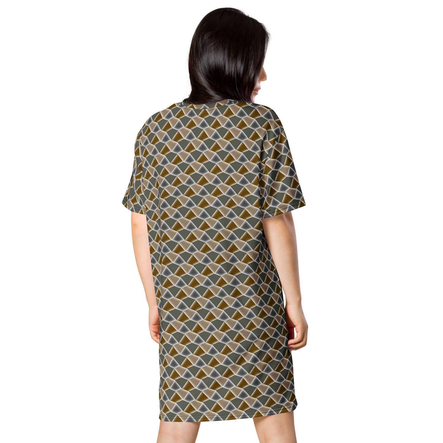 all-over-print-t-shirt-dress-white-back-681466f2c890b.jpg