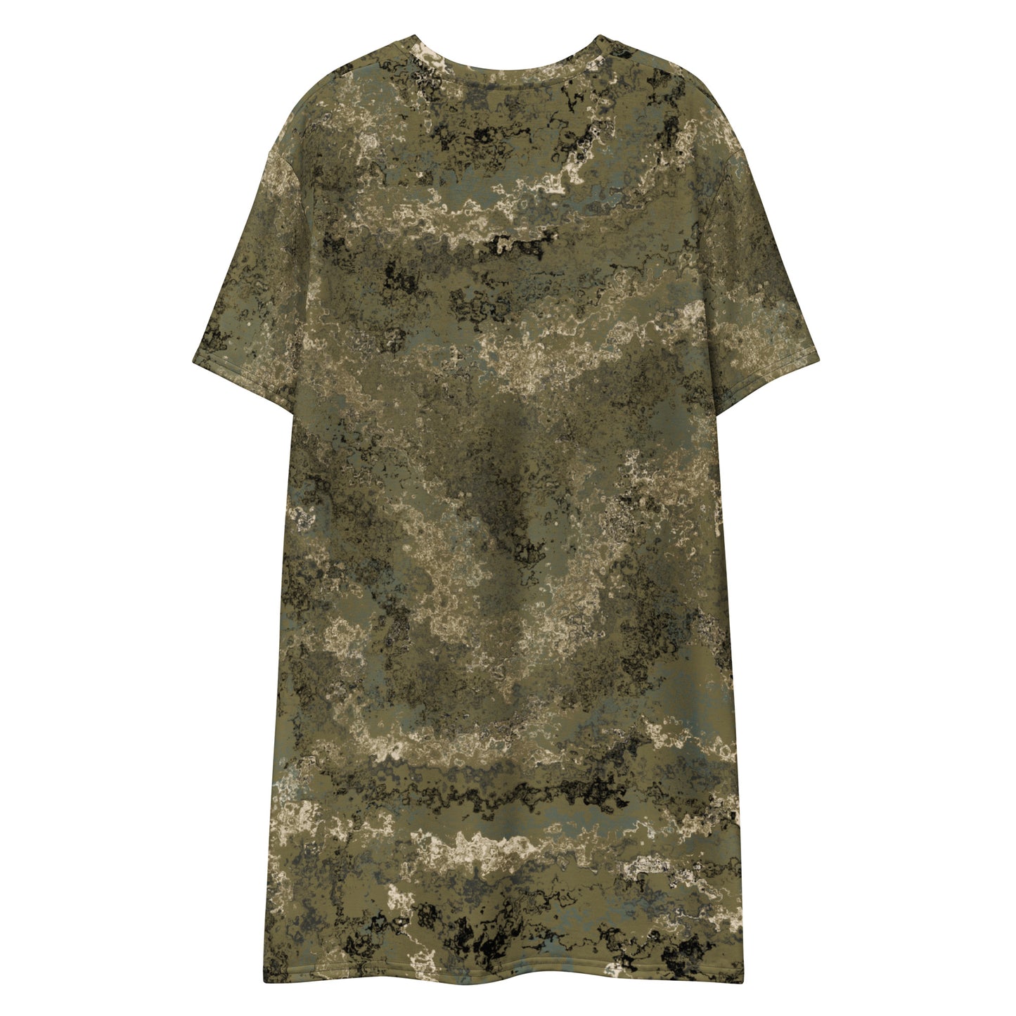 all-over-print-t-shirt-dress-white-back-681467ba7d36b.jpg
