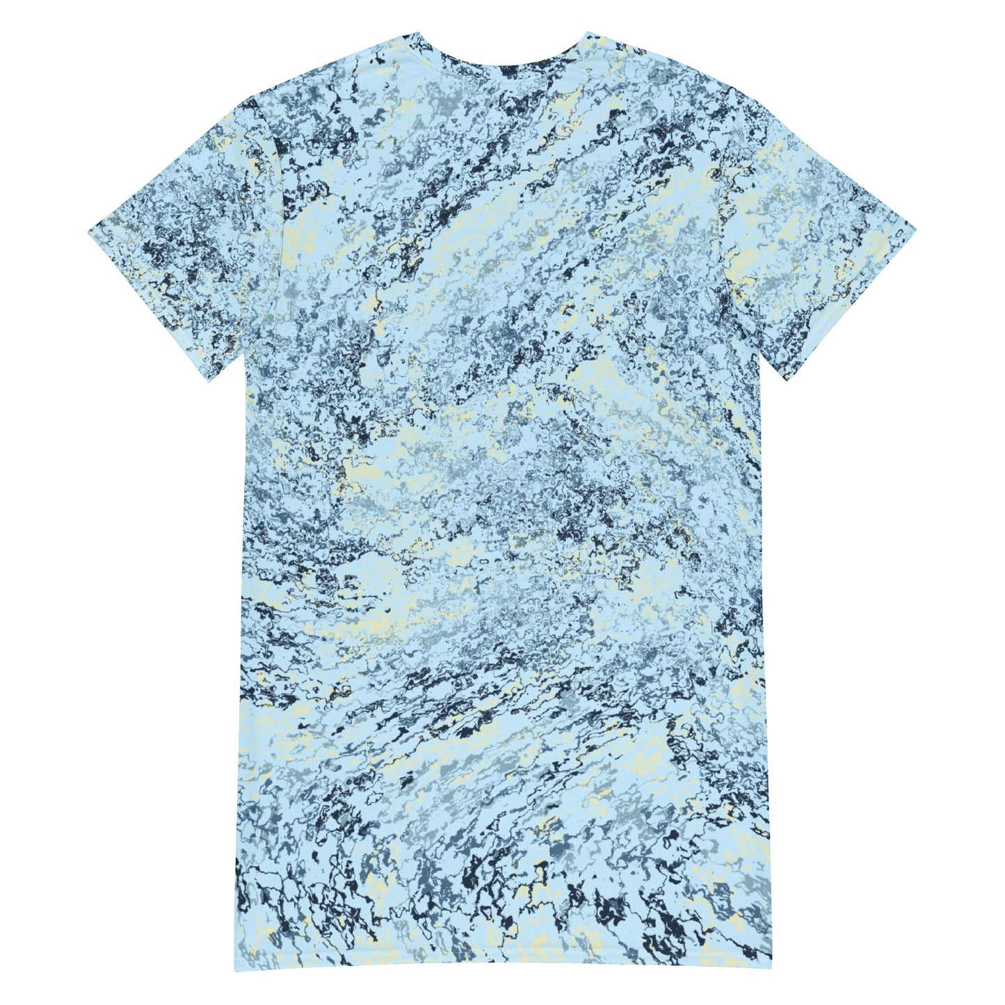 all-over-print-t-shirt-dress-white-back-6814694dcd7da.jpg