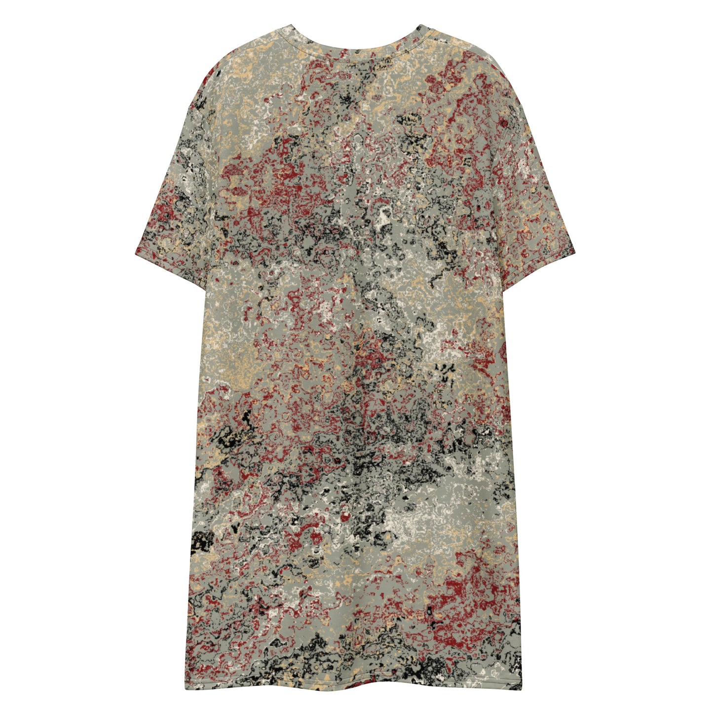 all-over-print-t-shirt-dress-white-back-68146a273b04a.jpg