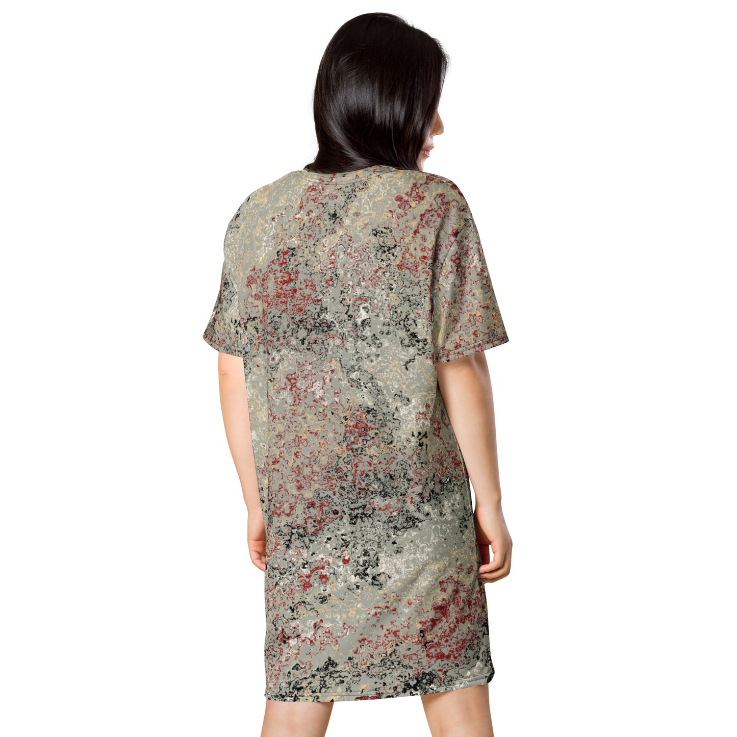 all-over-print-t-shirt-dress-white-back-68146a273b40a.jpg