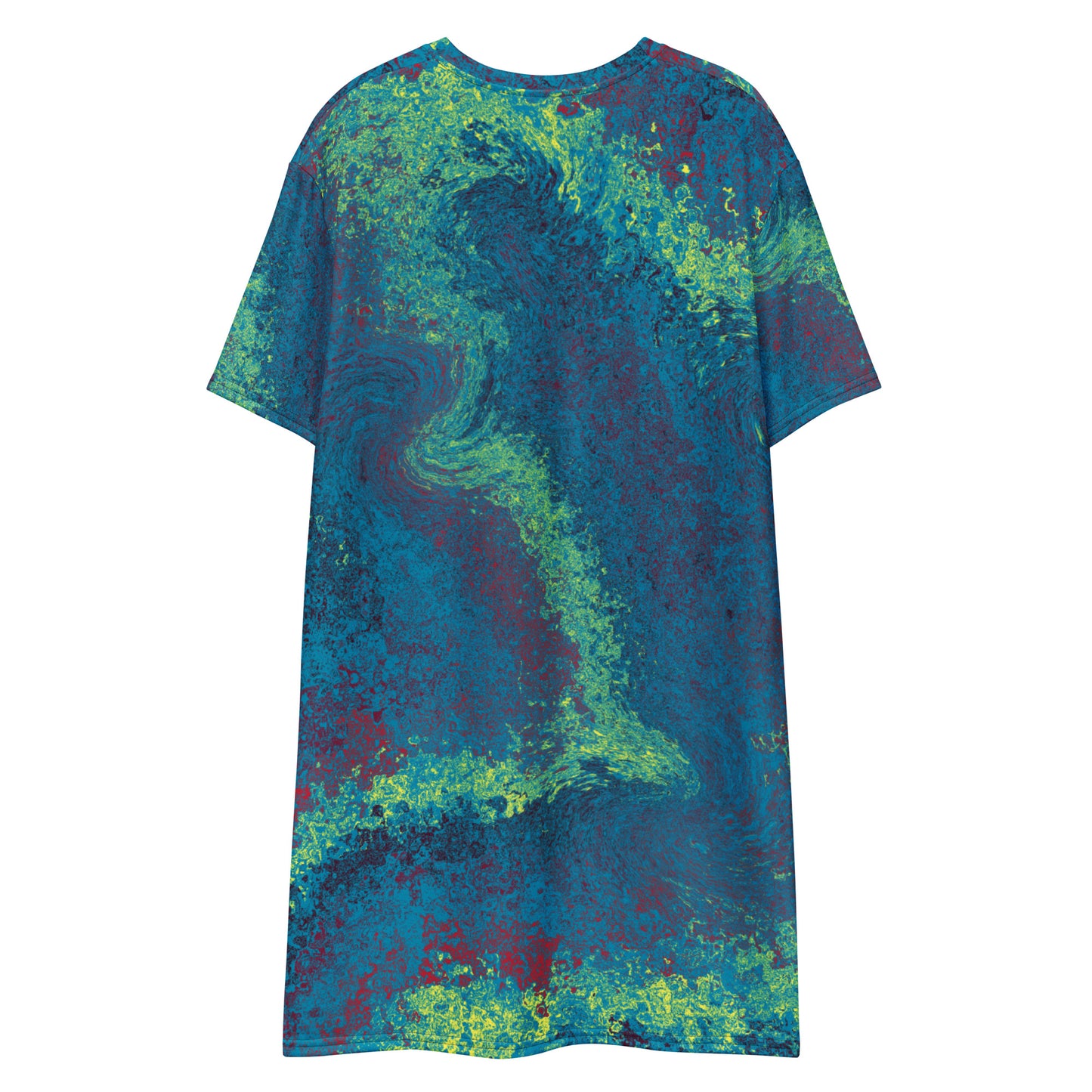 all-over-print-t-shirt-dress-white-back-68146ac569f83.jpg