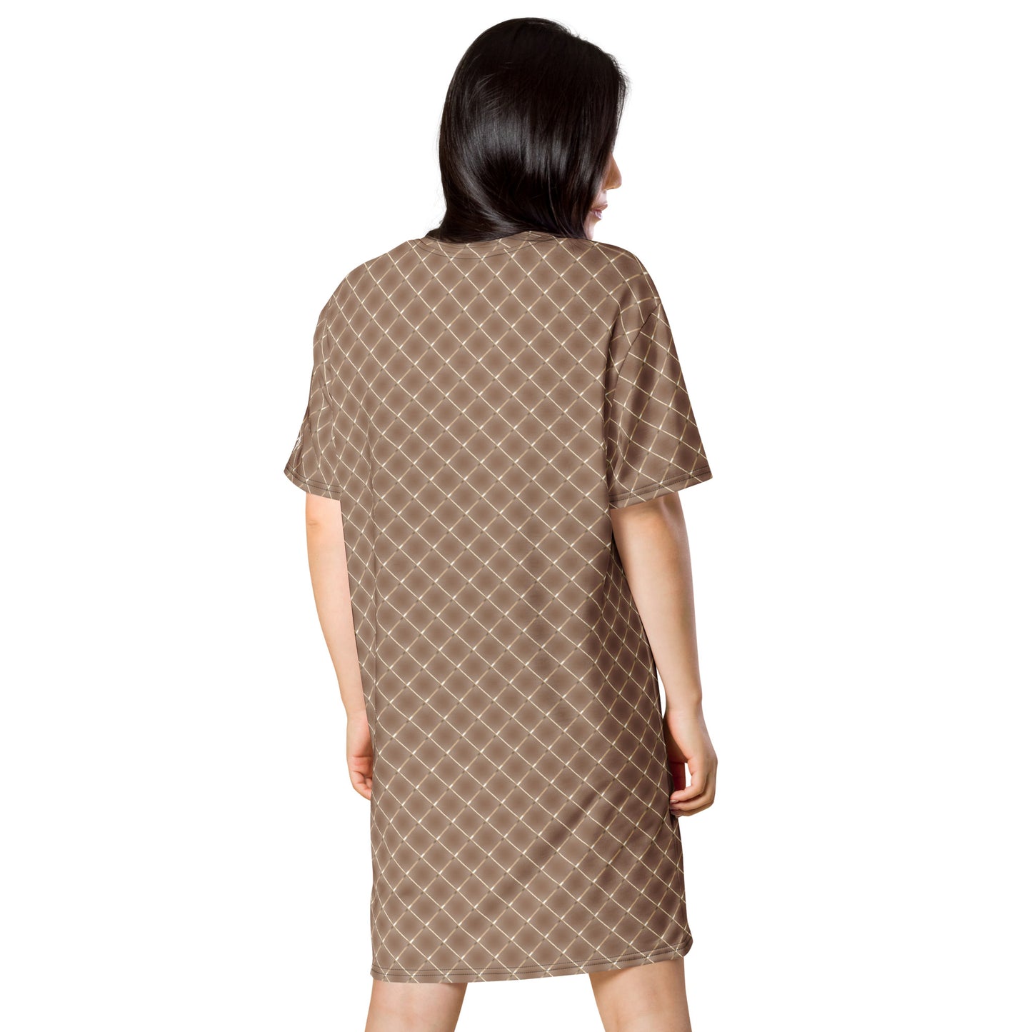 all-over-print-t-shirt-dress-white-back-68147206a0b13.jpg