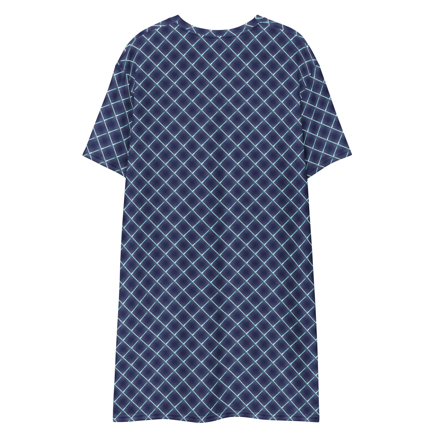 all-over-print-t-shirt-dress-white-back-681473529c90a.jpg