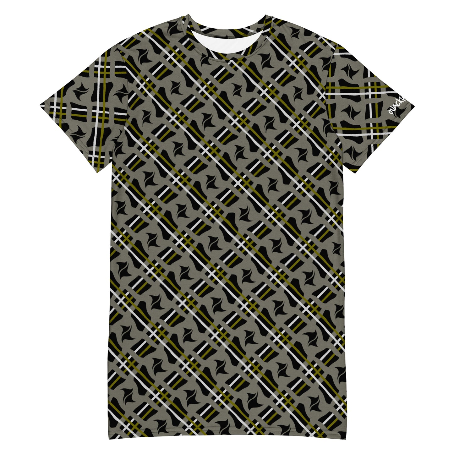 all-over-print-t-shirt-dress-white-front-67c711e7a1b19.jpg