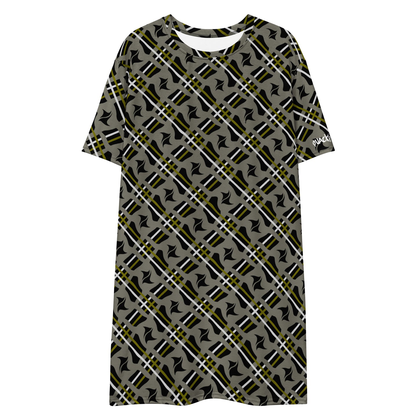 all-over-print-t-shirt-dress-white-front-67c711e7a1bc7.jpg