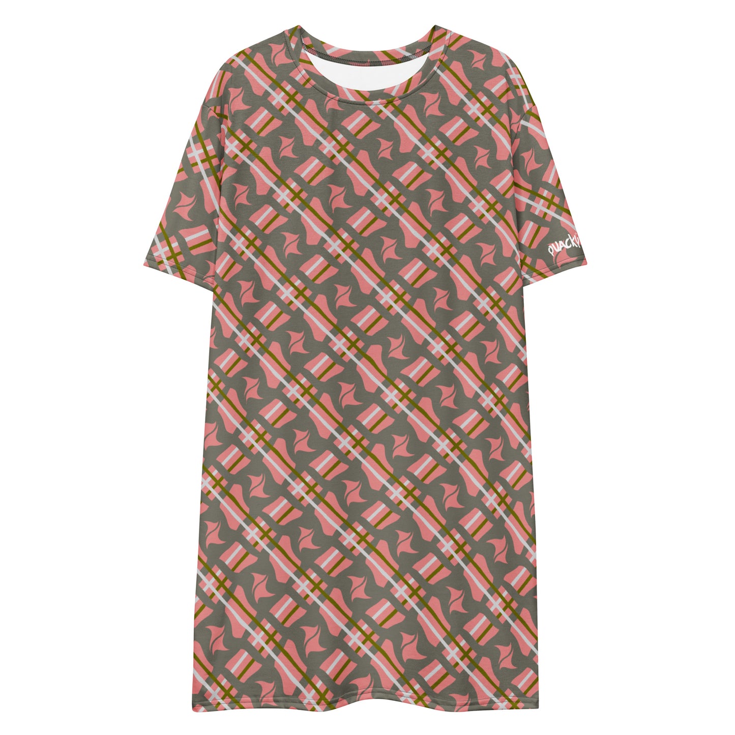 all-over-print-t-shirt-dress-white-front-67c7122ee97ee.jpg