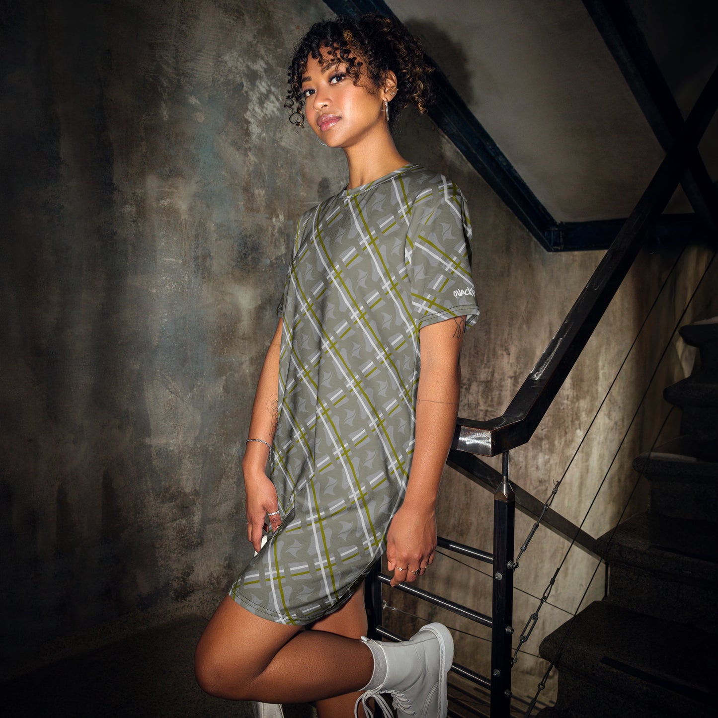 all-over-print-t-shirt-dress-white-front-67c712a9e14e9.jpg