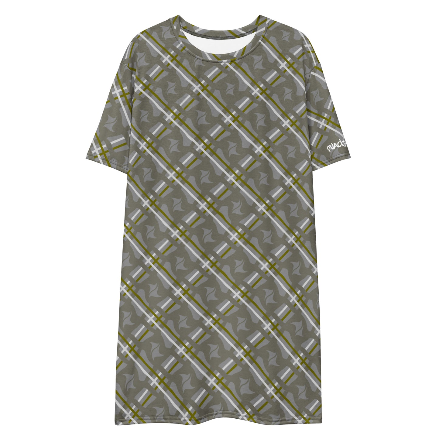 all-over-print-t-shirt-dress-white-front-67c712a9e1832.jpg