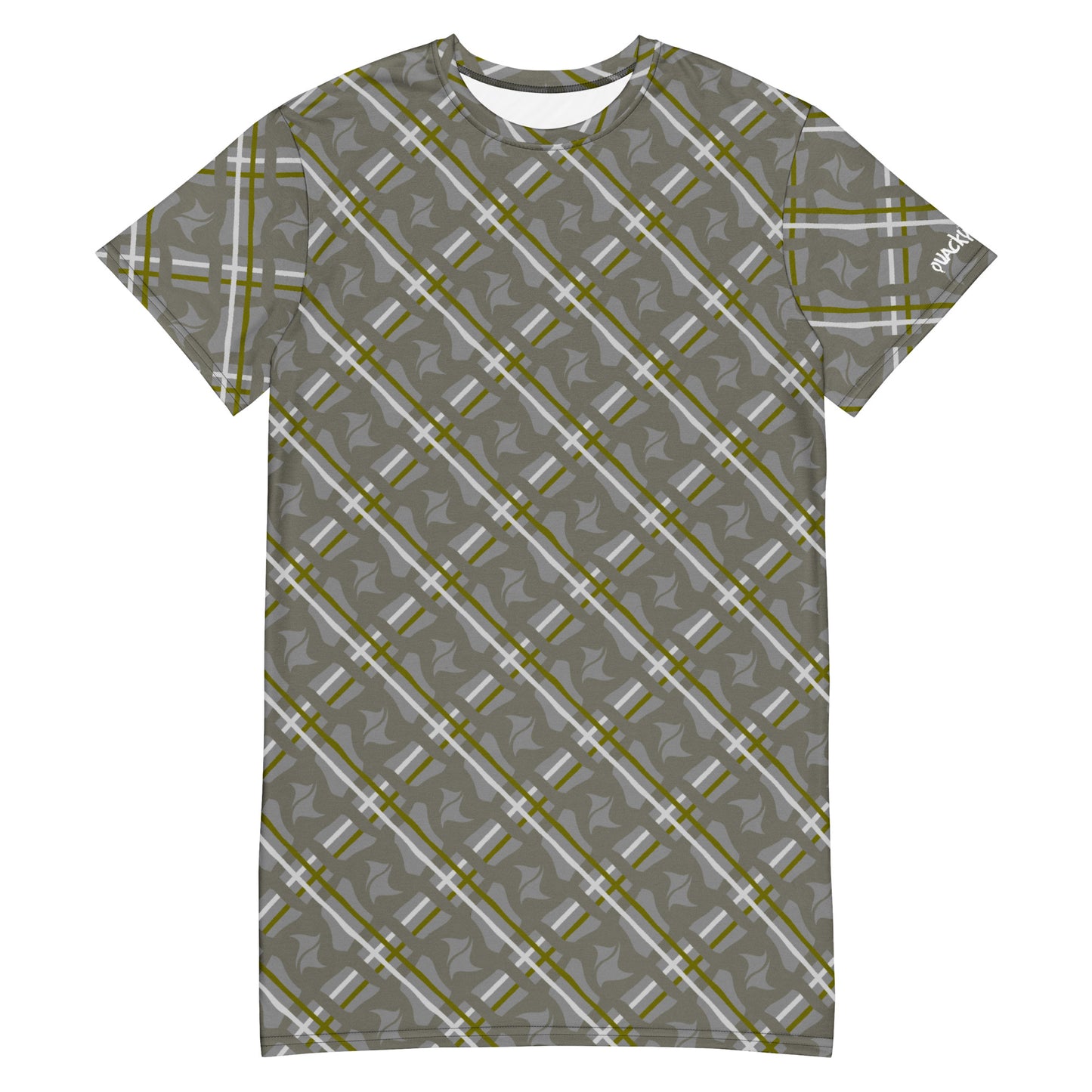 all-over-print-t-shirt-dress-white-front-67c712a9e1a13.jpg