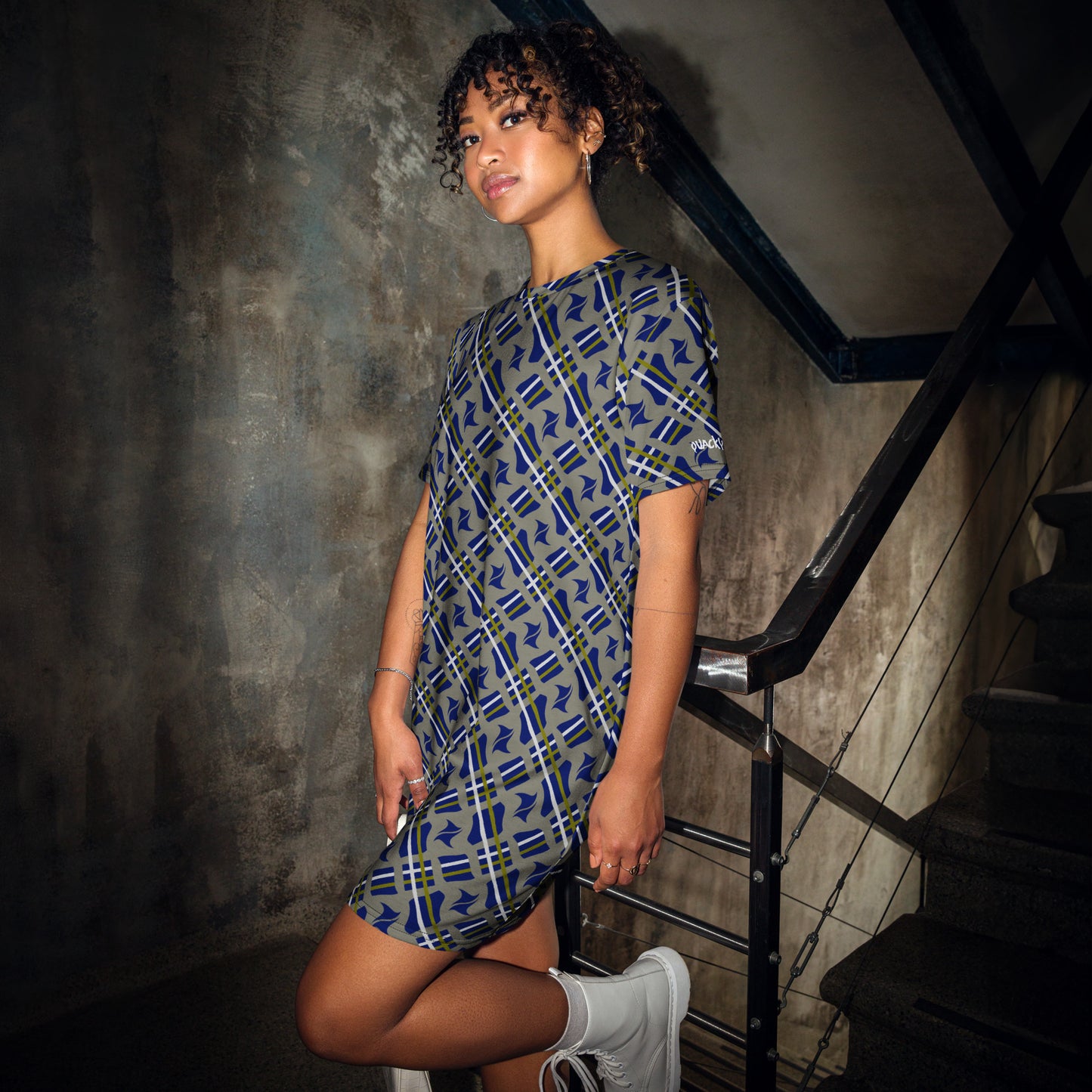 all-over-print-t-shirt-dress-white-front-67c73d17cee6d.jpg
