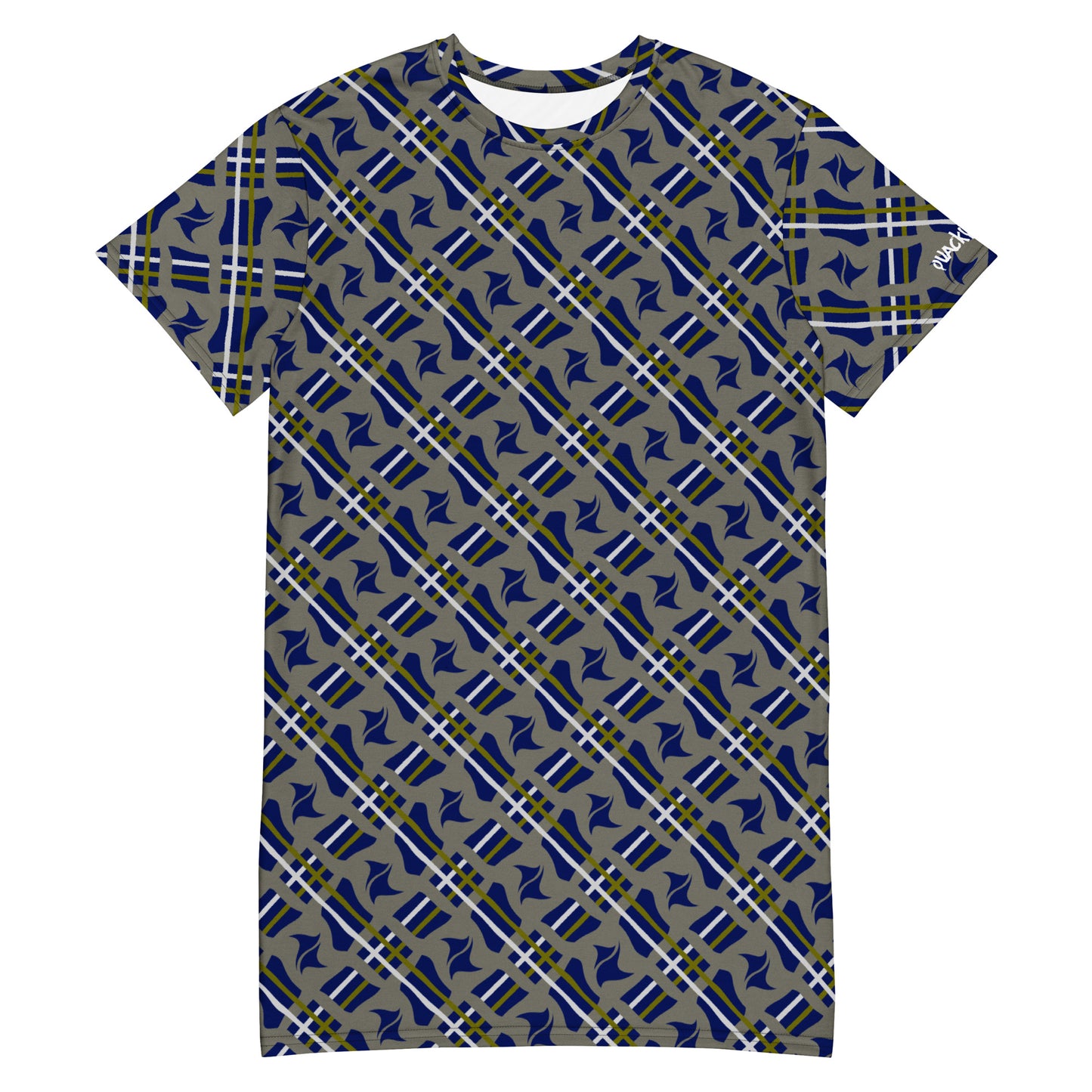 all-over-print-t-shirt-dress-white-front-67c73d17cf179.jpg