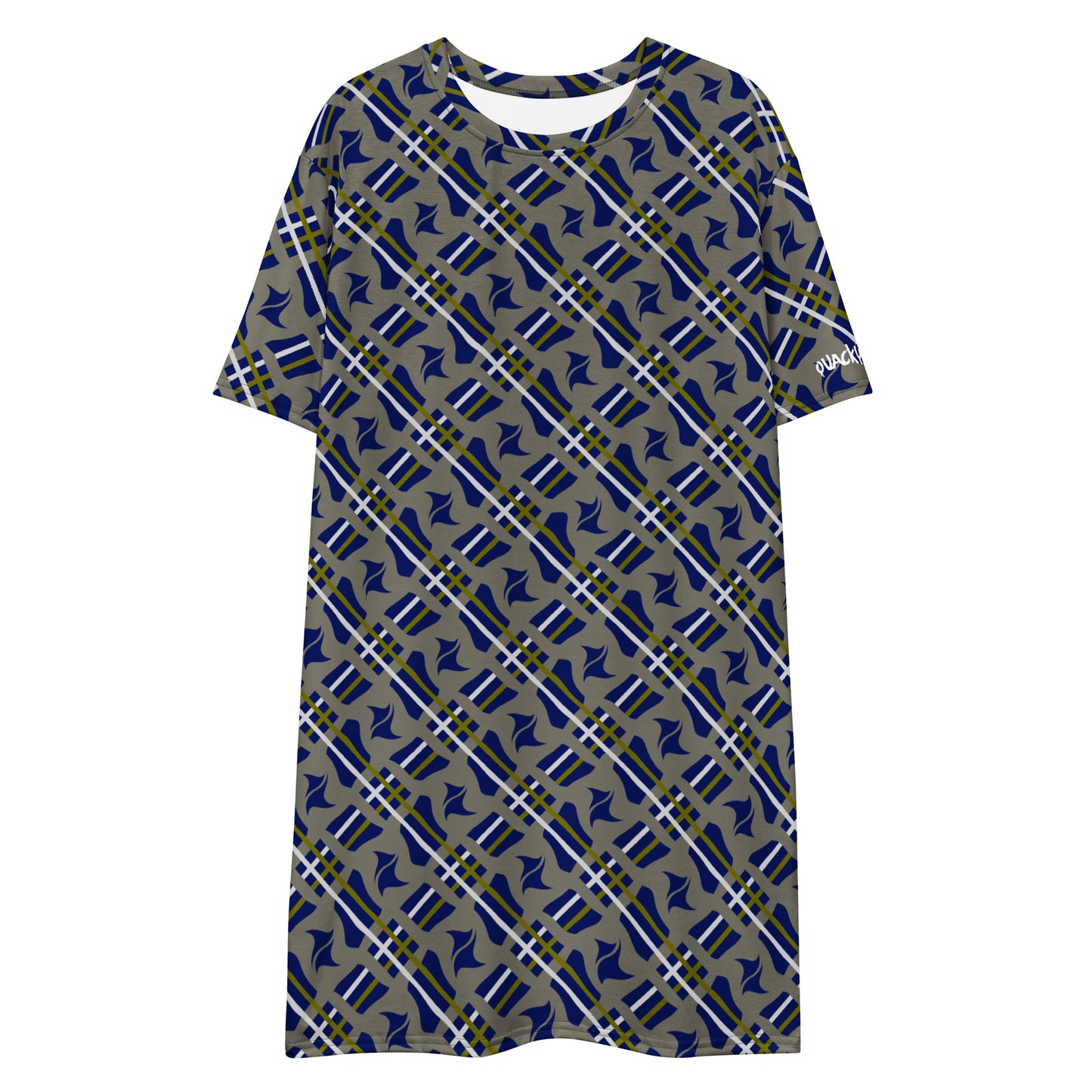all-over-print-t-shirt-dress-white-front-67c73d17cf220.jpg