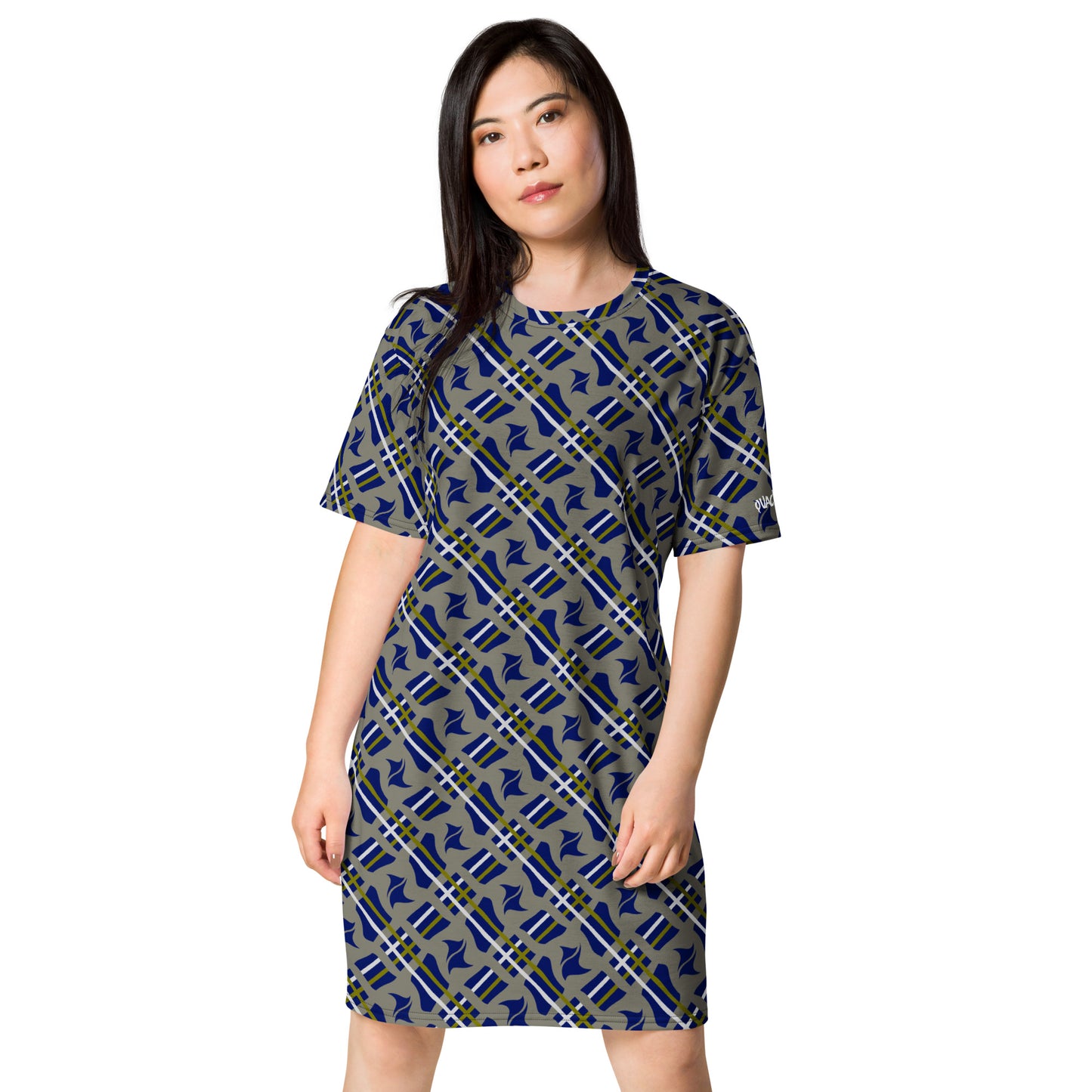 all-over-print-t-shirt-dress-white-front-67c73d17cf2c9.jpg